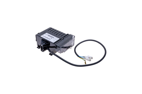 INVERT PKD VESD9CEVO 115V FA, pdp