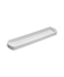 Full Door Shelf gallery image 2.0