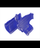 Plug Stiffener LH gallery image 1.0