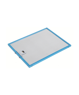Metal Rangehood Filter