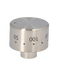 Thermostat Knob gallery image 1.0