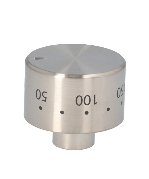 Thermostat Knob, pdp