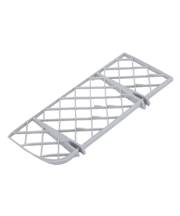 Right Side Cup Rack, pdp