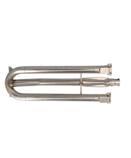 Tube Burner