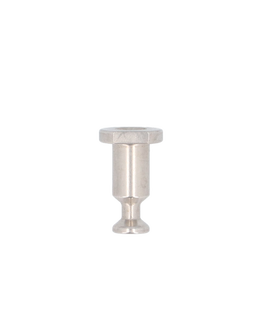 Pin Lock for Handle