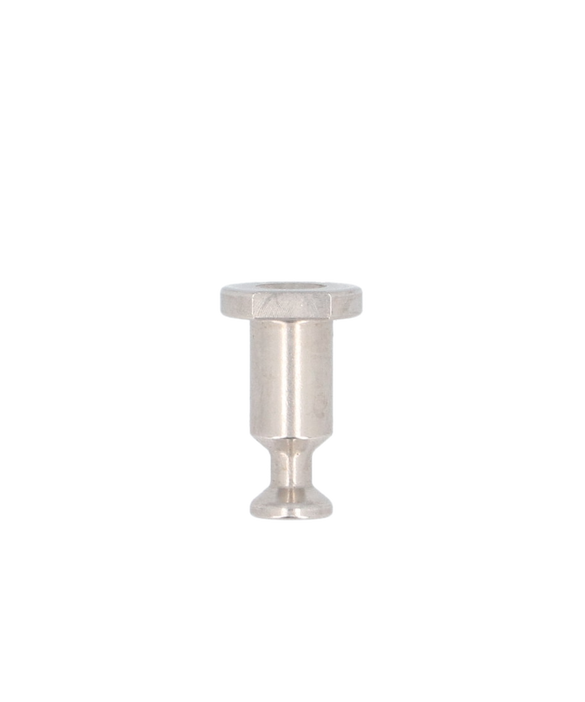 Pin Lock for Handle, pdp