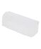 Dairy Cover Lid gallery image 1.0