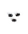 Door Skin Adjuster Kit gallery image 1.0
