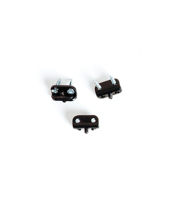 Door Skin Adjuster Kit, pdp