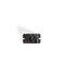 Isolating Relay T9A gallery image 1.0