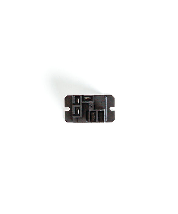 Isolating Relay T9A, pdp