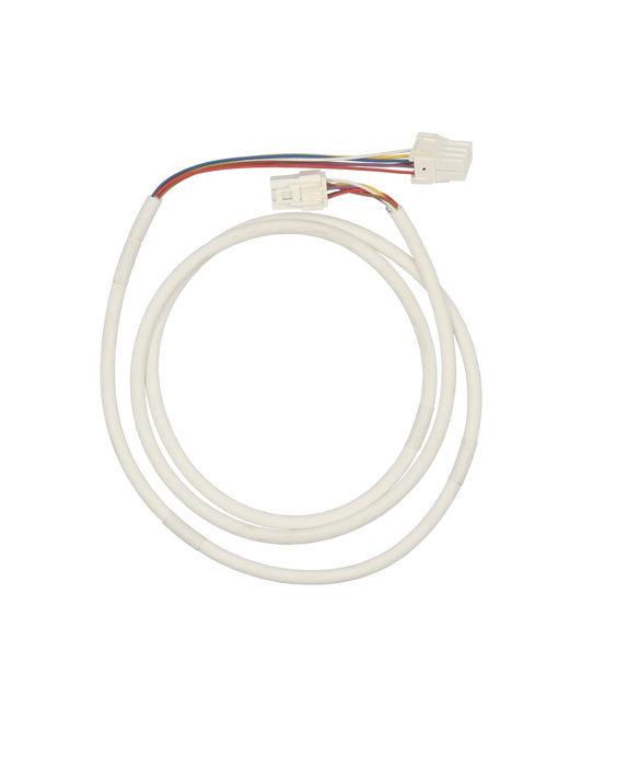Cable Supply Drawer, pdp