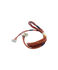 Display Door Harness gallery image 1.0