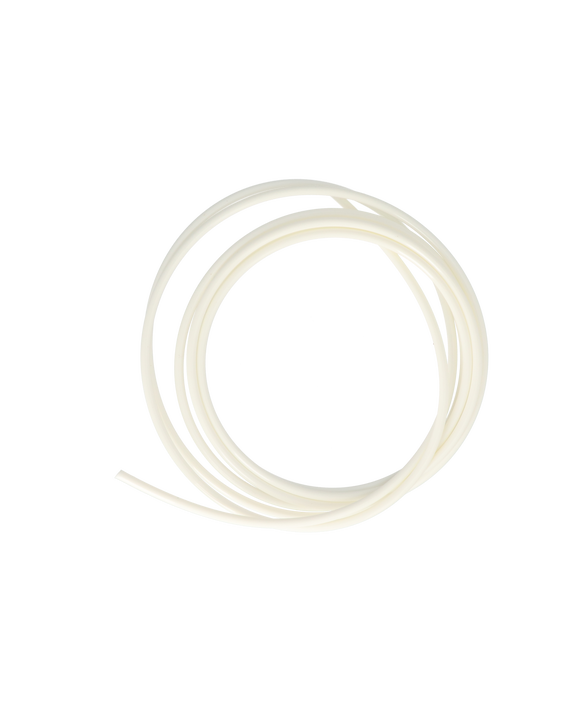 Water Filter Tube, pdp