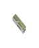 Bracket Hinge Support For Oven gallery image 1.0
