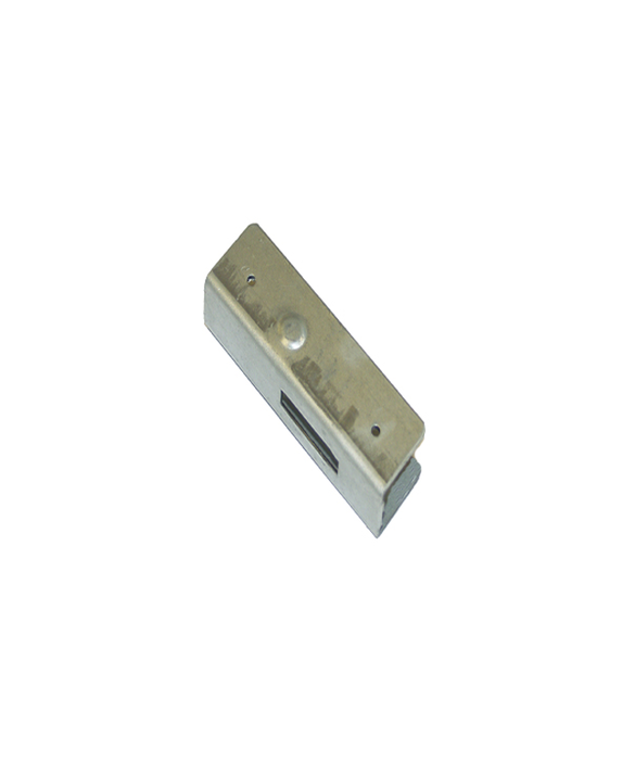 Bracket Hinge Support For Oven, pdp