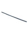 Gasket Seal for DD gallery image 1.0