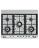 null gallery image 5.0