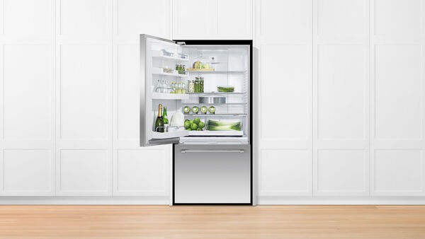 Activesmart&trade; Foodcare