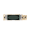 LCD Board gallery image 1.0