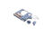 Water Softener Assembly Kit gallery image 1.0