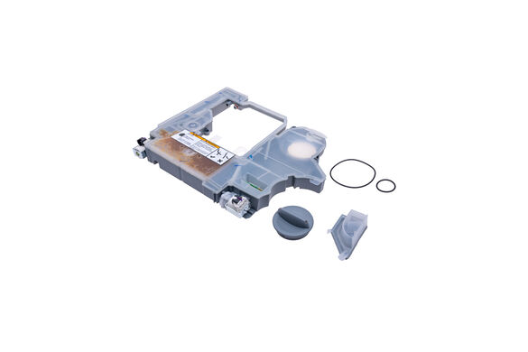 Water Softener Assembly Kit, pdp