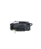 Inverter gallery image 1.0