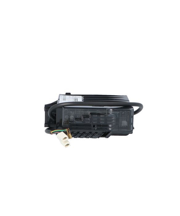 Inverter, pdp
