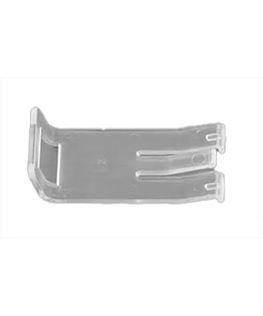 Support Bracket