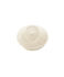 Grommet Fan Mounting gallery image 1.0