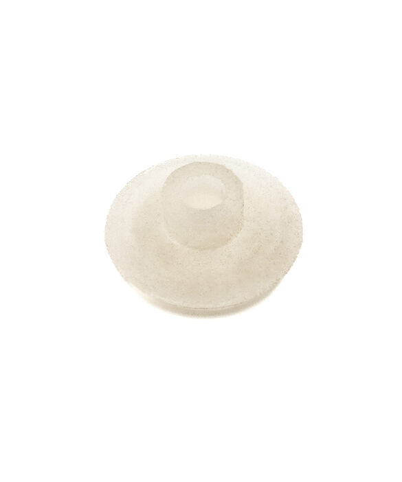 Grommet Fan Mounting, pdp