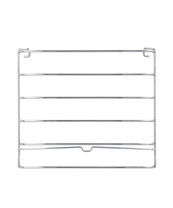 Side Rack Fullhook, pdp