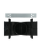 Recirculation Diverter gallery image 1.0