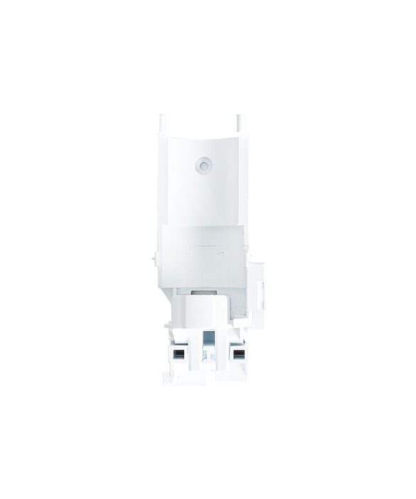 Water Filter Bracket Assembly, pdp