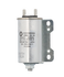 Capacitor gallery image 1.0
