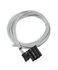 Water Filter Head gallery image 1.0