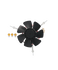 Fan & Plug gallery image 1.0