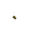 Injector gallery image 1.0
