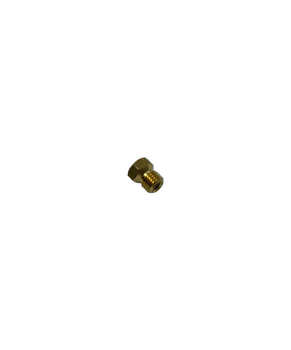 Injector, pdp