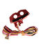 RPS SD 36H SPARES              gallery image 1.0