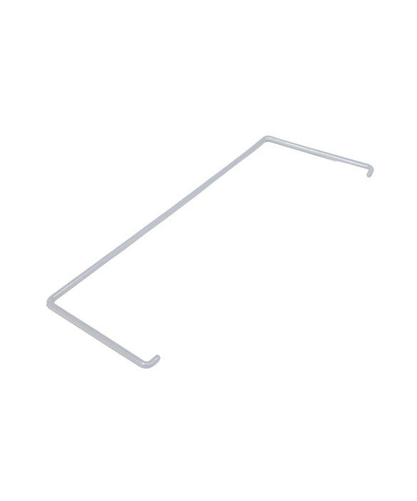 Wire Support For Cup Racks, pdp