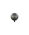 Dial Assembly gallery image 1.0