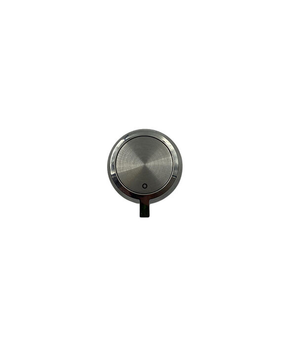 Dial Assembly, pdp