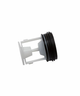 Filter Cap
