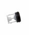 Filter Cap gallery image 1.0