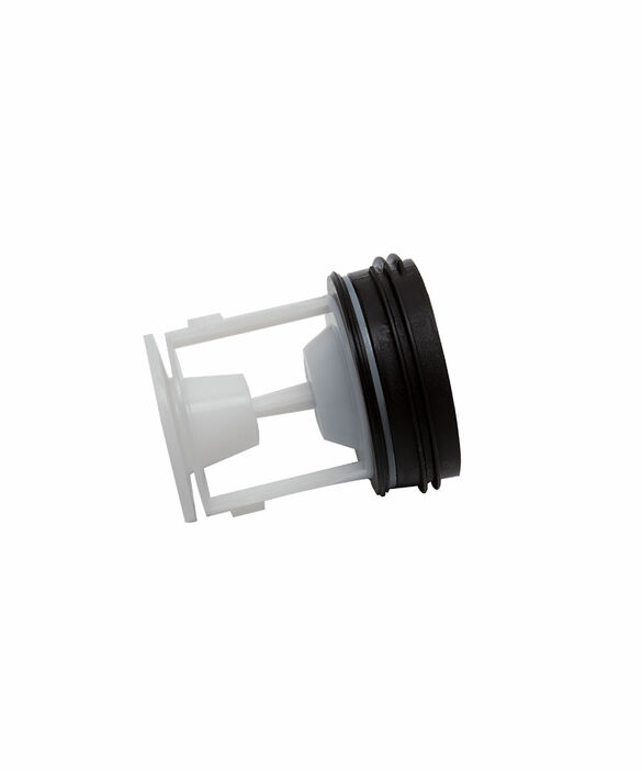 Filter Cap, pdp