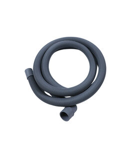 Drain Hose