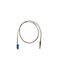 Thermocouple gallery image 1.0