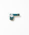 Sensor gallery image 1.0