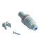 Water Pressure Reducing Valve gallery image 1.0